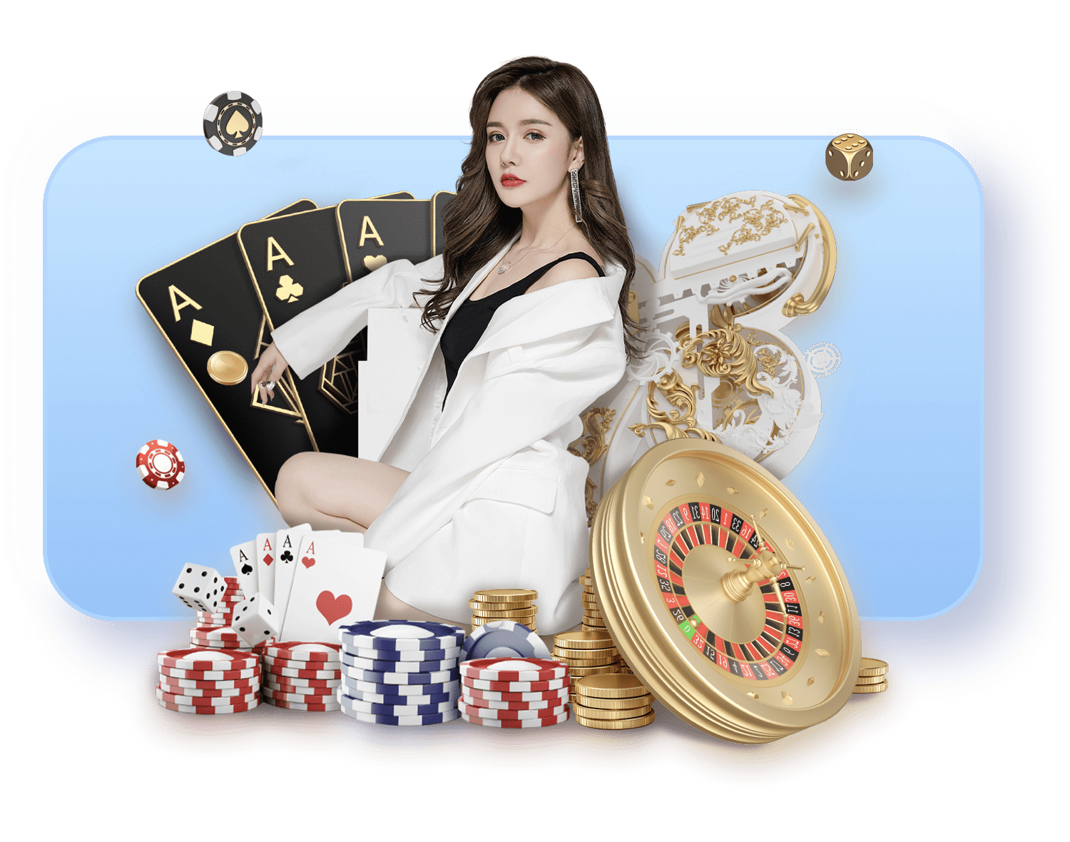 巅峰国际V10.42.12安卓版 2